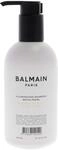 NOVA ENGEL Illuminating Shampoo White Pearl 300 ml &ndash; Premiumqualit&auml;t