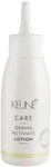 Keune 8719281103974 Care Derma Activate Lotion