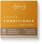 Fester Conditioner 55 g