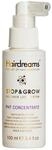 Hairdreams Stop & Grow Concentrate Haarwasser, beugt, wissenschaftlich erwiesen,