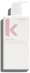 Kevin Murphy PLUMPING.RINSE (500 ml)