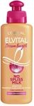 L'Or&eacute;al Paris Elvital Leave-In Haarkur gegen Spliss, F&uuml;r langes, gesch&auml;digtes