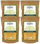 Radico Haarkur-Mix 100g (bio, vegan) Reinigung Pflege K&auml;mmbarkeit