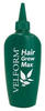 Velform – Hair Grow Max – Lotion zur Förderung des Haarwachstums, 1 Flacon...