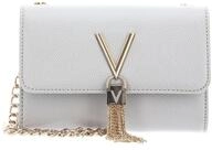 Valentino, POCHETTE, DIVINA GHIACCIO, TALLA UNICA