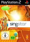 SingStar Mallorca Party