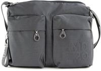 Mandarina Duck Md 20 Umh&auml;ngetasche