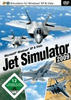 Jet Simulator 2009