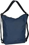 Jost Damen Bergen Rucksack