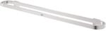 GROHE Selection | Accessoires - Badetuchhalter | chrom | 41056000