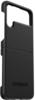 OtterBox Thin Flex Hülle für Samsung Galaxy Z Flip3 5G, stoßfest, sturzsicher,