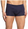 Hanro Herren Cotton Superior Panty, Blau (midnight navy 0593), 52...