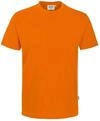 HAKRO T-Shirt Classic 292 Graphit