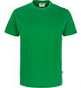 HAKRO T-Shirt „Classic - 292 - marine - Größe: XS