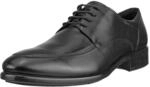 ECCO CITYTRAY Shoe