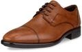ECCO CITYTRAY Shoe