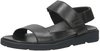 Geox Herren U Xand 2S C Sandalen