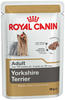 Royal Canin Mini Yorkshire, 1er Pack (1 x 1.02 kg)