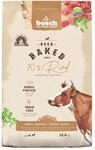 Bosch HPC Oven Baked Oven Baked Rind10 kg