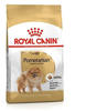 Royal Canin Pomeranian Adult | 1,5 kg | Alleinfuttermittel für Hunde |...