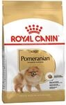 ROYAL CANIN Pomeranian Adult Hundetrockennahrung &ndash; 1.5 kg
