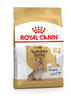 ROYAL CANIN Yorkshire Terrier Adult 8+ - 1,5 kg