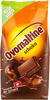 Ovomaltine Extra Schoko Trinkschokolade - Kakao-Pulver mit der extra Portion