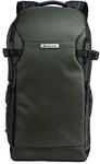 Vanguard Veo Select 46BR GR - Rucksack f&uuml;r Fotoequipment