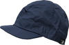 Sterntaler Baby-Jungen Schirmmütze Mütze, Blau (Marine 300) D, (Herstellergröße: