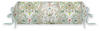 Pip Curious Animals Nackenrolle Farbe White Größe 22x70cm