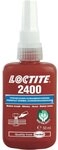 Henkel 2400/50 LOCTITE Gesundheit und Sicherheit Schraubensicherung,...