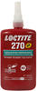 Henkel – LOCTITE 270 Bo 250 ml ePig Fixiermittel Hohe Widerstandsfähigkeit