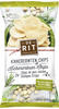 De Rit Kichererbsen-Chips mit Rosmarin (75 g) - Bio