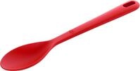 Zwilling Ballarini Silikon L&ouml;ffel
