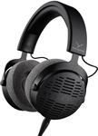 beyerdynamic DT 900 PRO X Offener Studio-Kopfh&ouml;rer mit STELLAR.45-Treibern zum