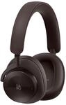 Bang & Olufsen Beoplay H95 &ndash; Premium Over-Ear Bluetooth Kopfh&ouml;rer mit Active Noise