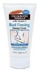 Palmer's Cocoa Butter Formula Bust Cream with Vitamin E Collagen and Elastin --...
