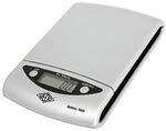 Wedo 481154 Elektronische Universalwaage Optimo 1000 (1000g/0,5g)
