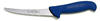 F. DICK Ausbeinmesser, Steif, Metzgermesser ErgoGrip (Messer mit Klinge 15 cm,