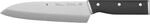 WMF Sequence Santoku Messer 31 cm, Made in Germany, Sushi Messer K&uuml;che, scharf,