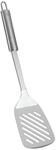 Metaltex 233210010 Imperial Pfannenwender
