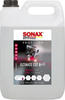 SONAX PROFILINE UltimateCut (5 Liter) hocheffektive Schleifpolitur für hohe