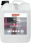SONAX PROFILINE UltimateCut (5 Liter)
