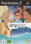 SingStar Party