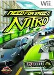 Need for Speed: Nitro