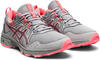 ASICS Damen Running Shoes, Grey, 39.5 EU