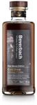 Beverbach Cold Brew - Whiskey X Coffee Liqueur I Rea Garvey Edition I Kaffeelik&ouml;r I