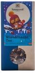 Sonnentor Winternacht-Tee lose, 1er Pack (1 x 100 g) - Bio