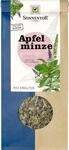 Sonnentor Bio Apfelminze Tee, lose, 50 g