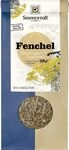 Fenchel ganz, lose 1 x 200 g